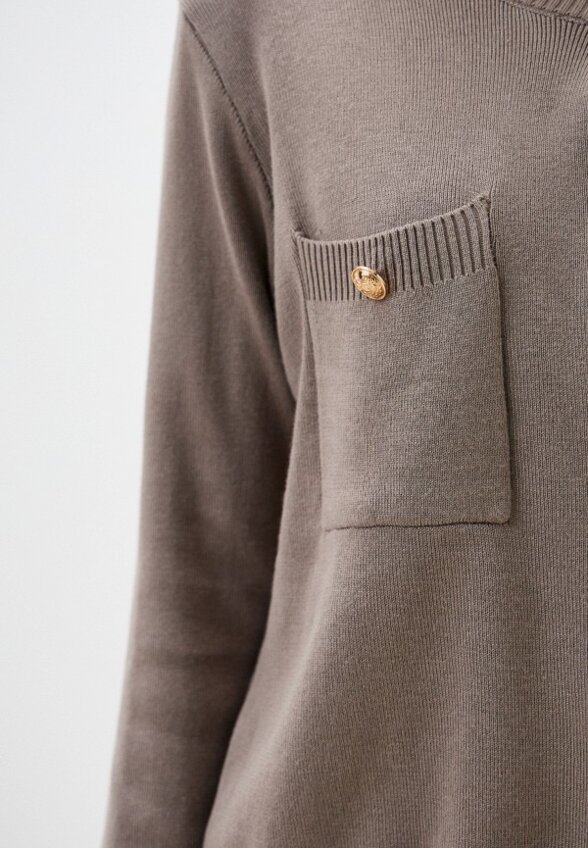 Костюм Lakressi