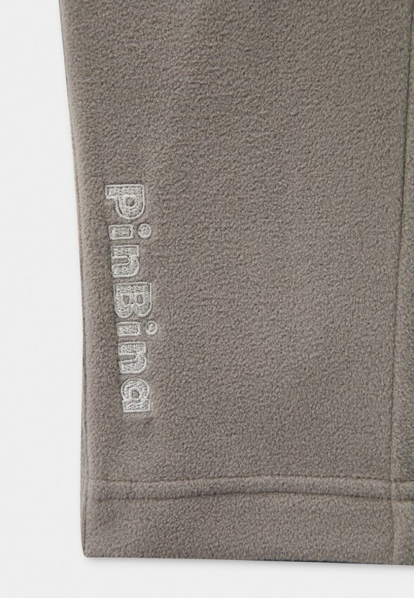 Брюки спортивные PinBina