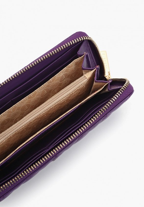 Кошелек Fabretti