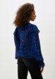 Блуза Loo Ru3  - превью