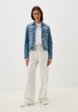 Куртка джинсовая Tom Tailor6  - превью