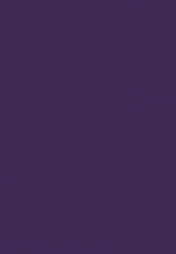 Карандаш для глаз Pupa