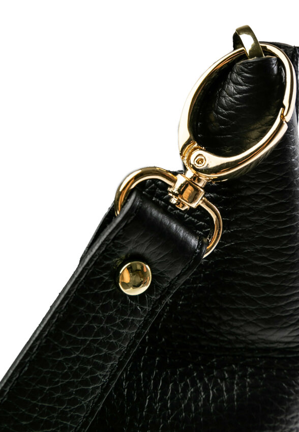 Др.Коффер 30954S-04 сумка женская