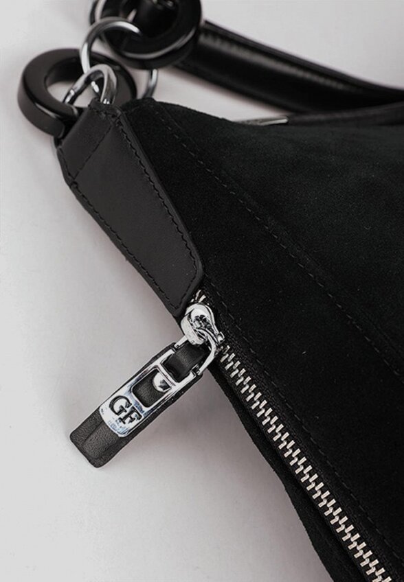 Сумка Giorgio Ferretti