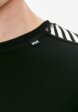 Термобелье верх Helly Hansen3  - превью