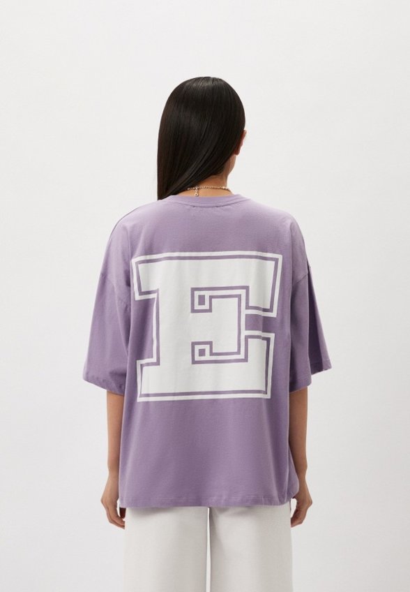 Футболка Essentiel Antwerp