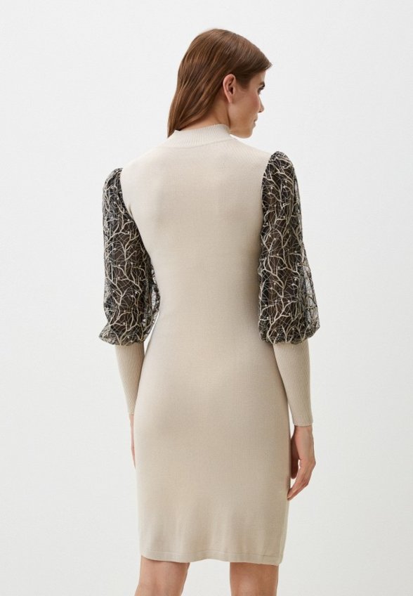 Платье Mollese