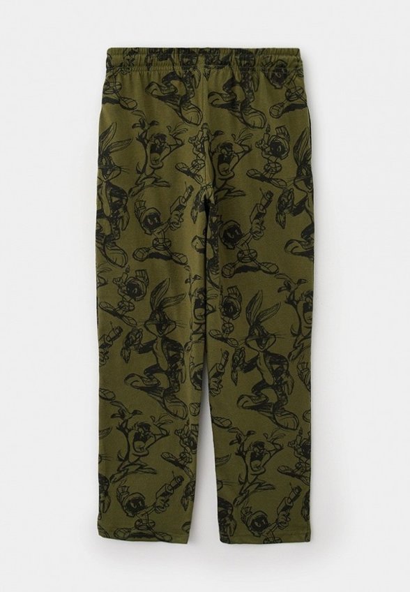 Пижама PlayToday