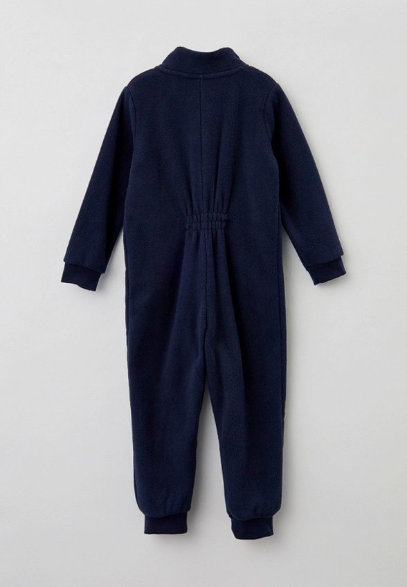 Комбинезон PlayToday