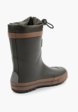 Сапоги резиновые Nikastyle3  - превью