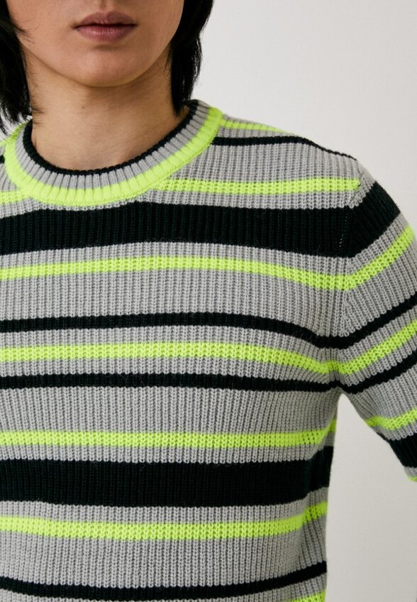 Джемпер Colin's