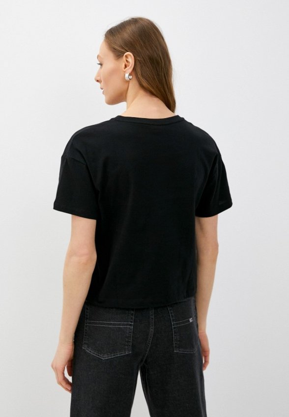 Футболка Baon