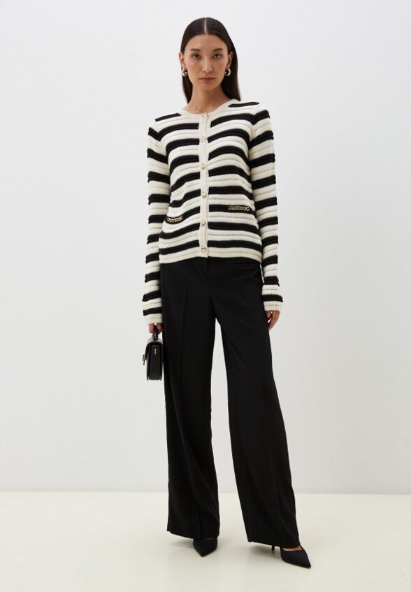 Кардиган Calliope