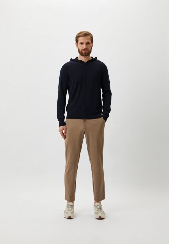 Кардиган Falconeri