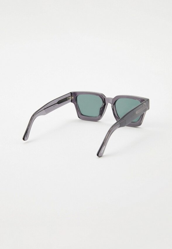 Очки солнцезащитные Eigengrau