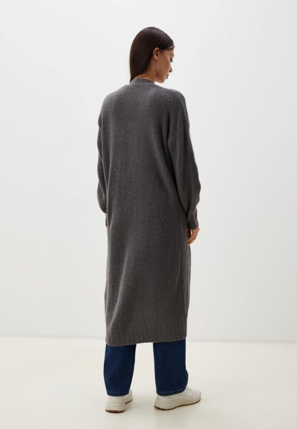 Кардиган LC Waikiki