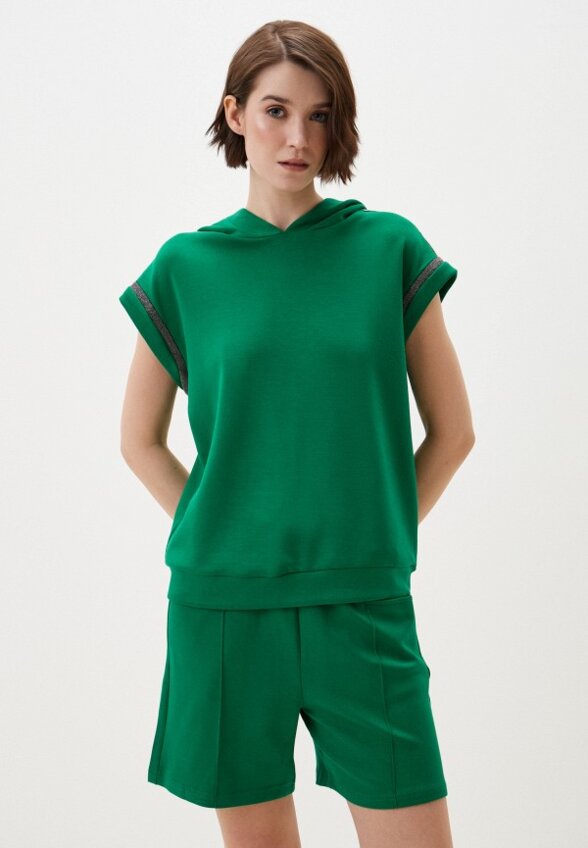 Костюм спортивный Fragarika