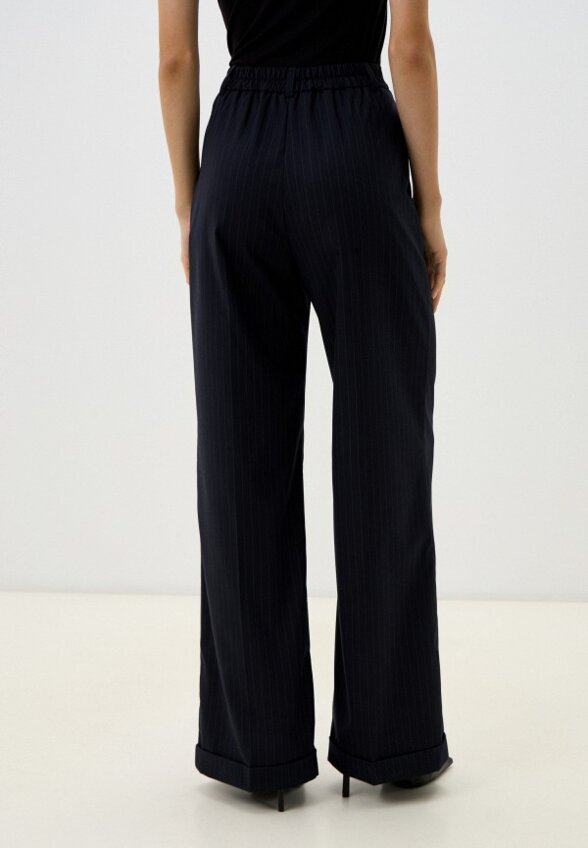 Брюки DanMaralex