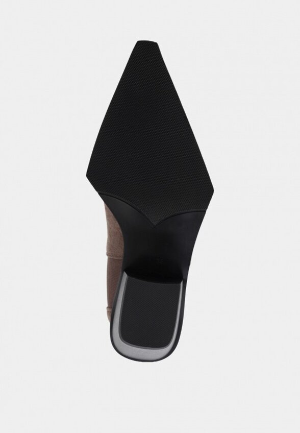 Ботильоны Araz