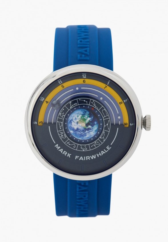 Часы Mark Fairwhale