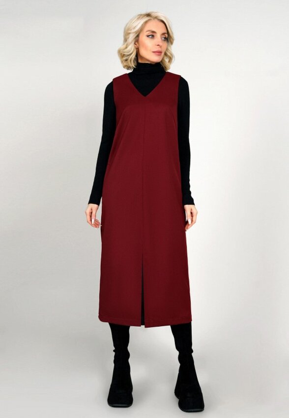 Сарафан Alisia Fiori