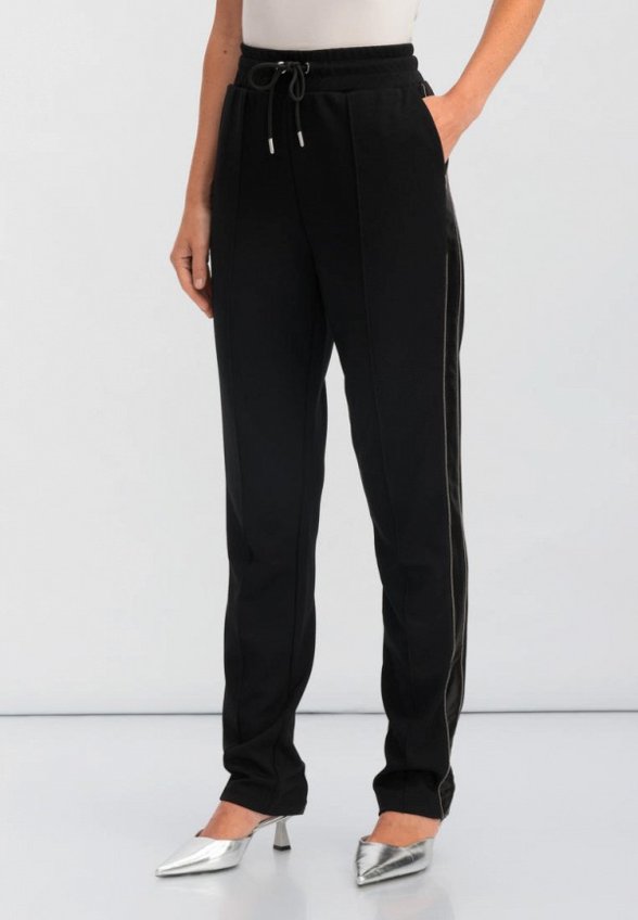 Брюки GalaGrosso