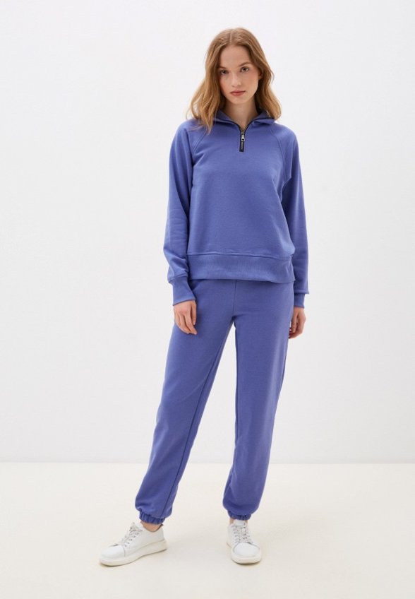 Костюм спортивный Агапэ