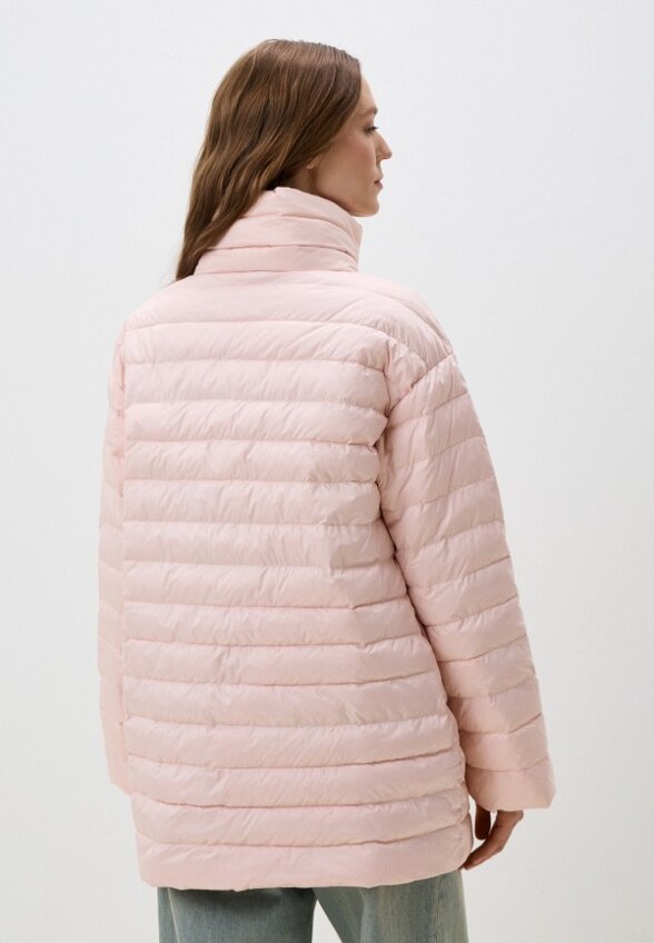 Куртка утепленная Madzerini