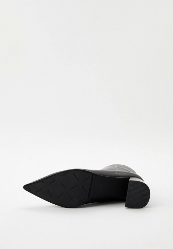 Ботильоны Ekonika