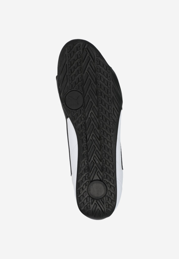 Кроссовки женские PUMA Catch, Белый