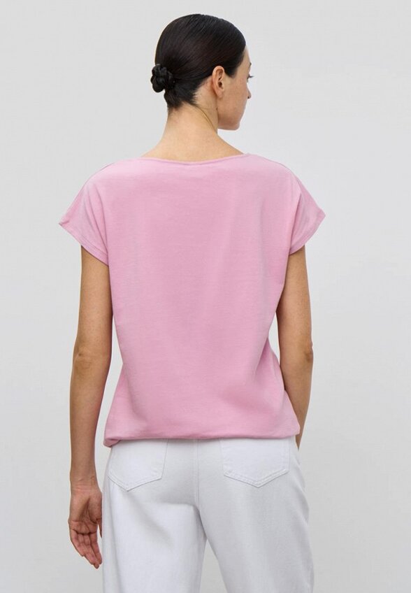 Футболка Baon