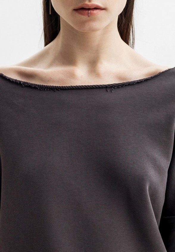 Свитшот Ажок