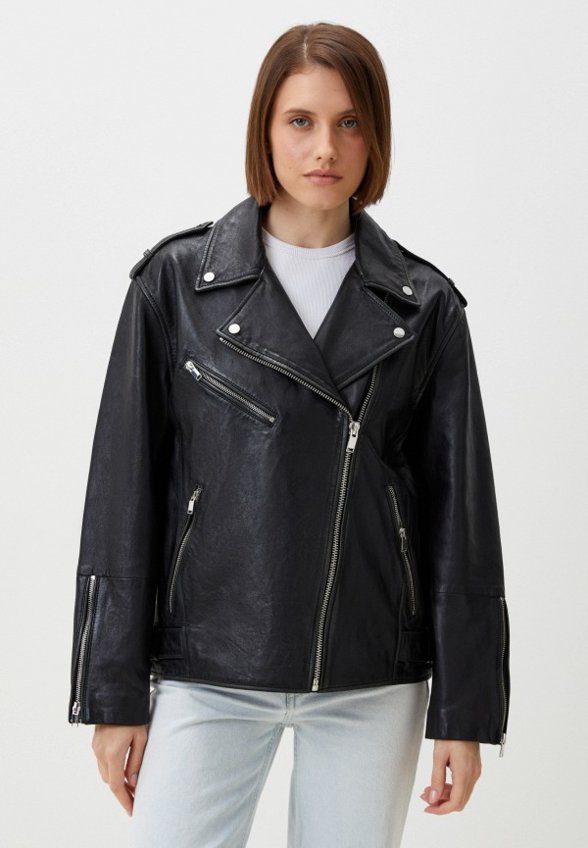 Косуха Снежная Королева