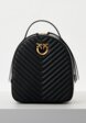 Рюкзак Pinko1  - превью