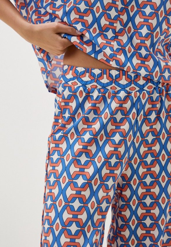 Костюм Naturel