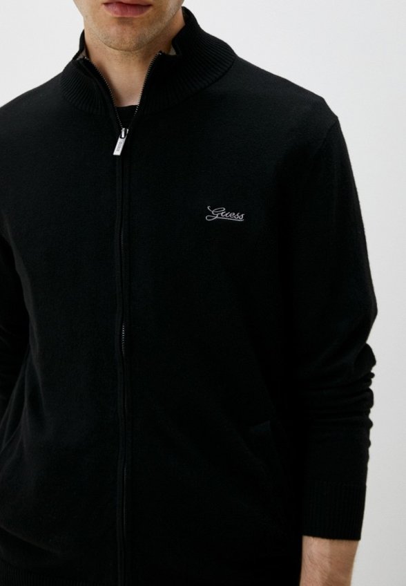 Кардиган Guess