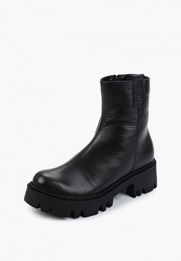 Ботинки Tamaris