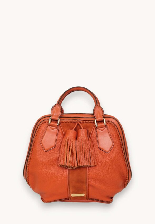 Burberry Prorsum