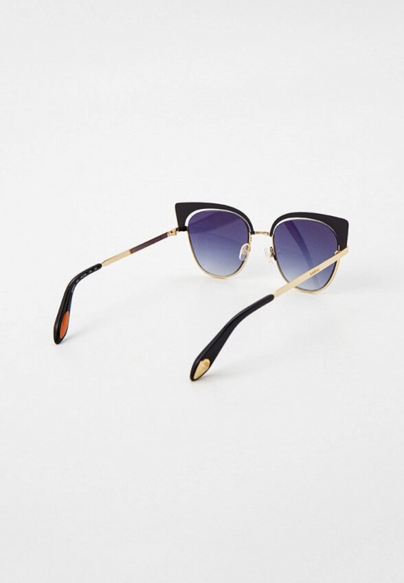 Очки солнцезащитные Baldinini