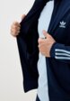 Олимпийка adidas Originals5  - превью