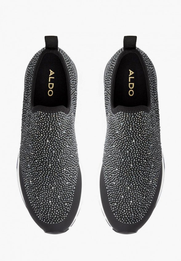 Кроссовки Aldo