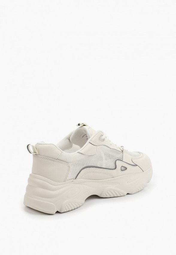 Кроссовки Thomas Munz