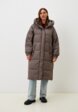 Пуховик Winterra1  - превью