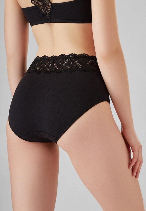 Трусы Lowry Collection