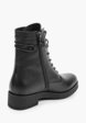 Полусапоги Ralf Ringer3  - превью
