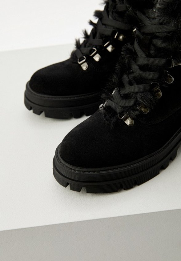 Ботинки Cerruti 1881