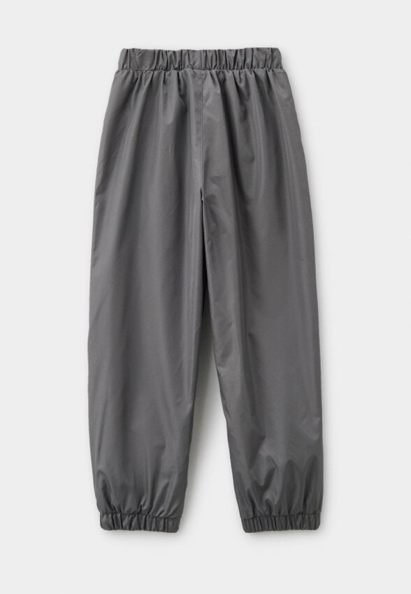 Брюки утепленные FikaBooka