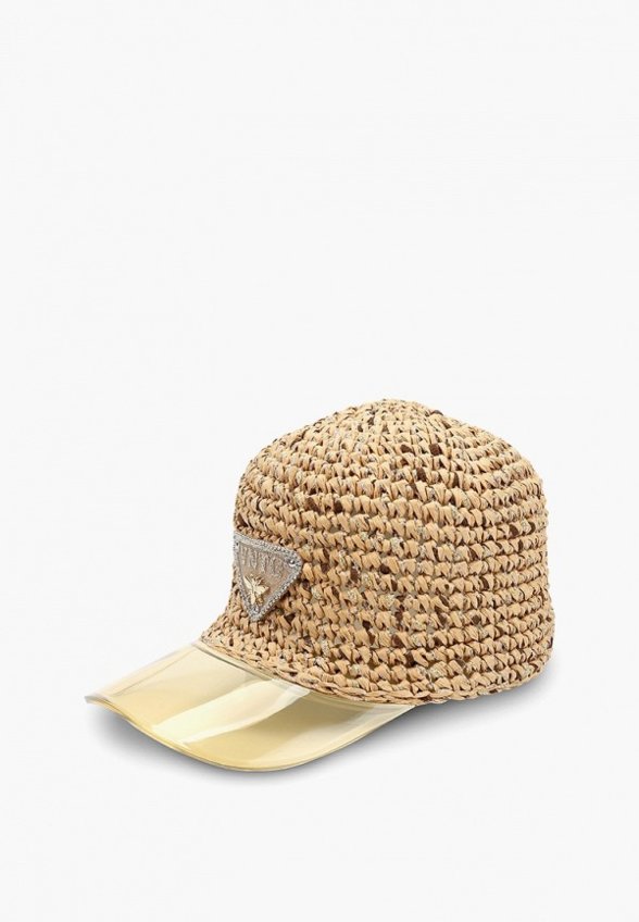 Бейсболка VNTG vintage+