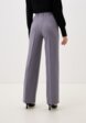 Брюки Vladi Collection3  - превью