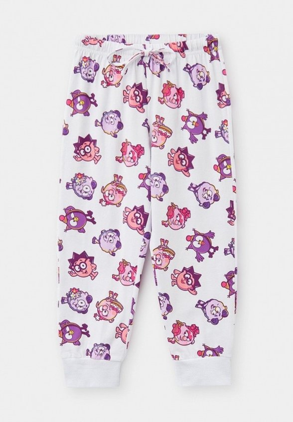 Костюм домашний PlayToday